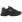 Champion Rochester Low Cut Shoe Cwa-1 Leather